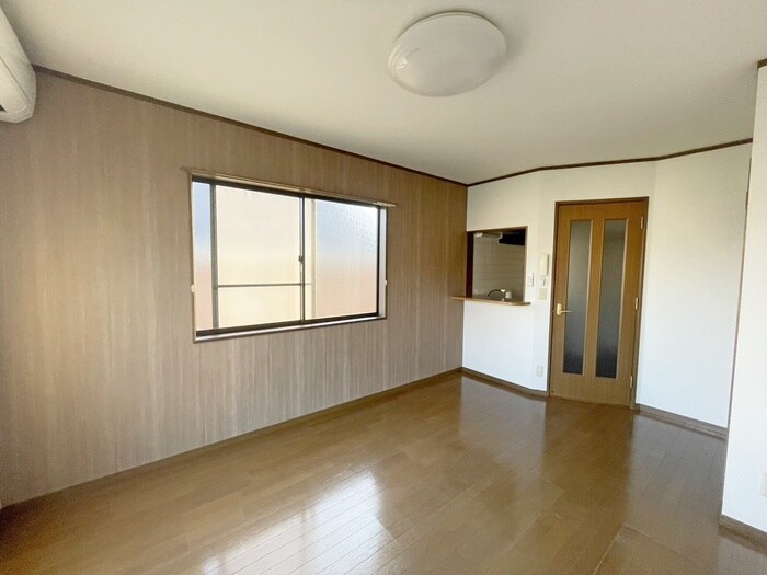 物件内観写真17　(居室)