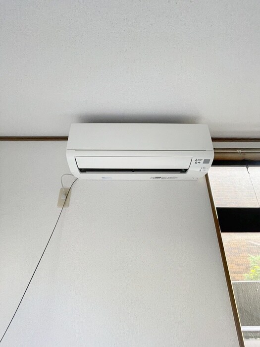 物件内観写真21　(内観写真)