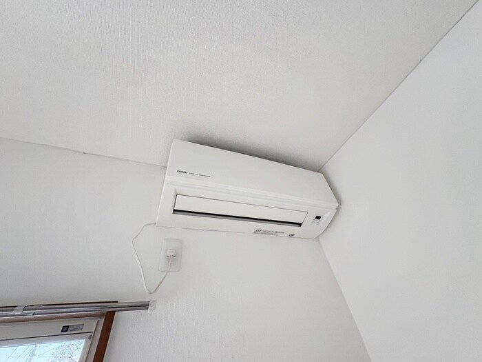 物件内観写真18　(内観写真)