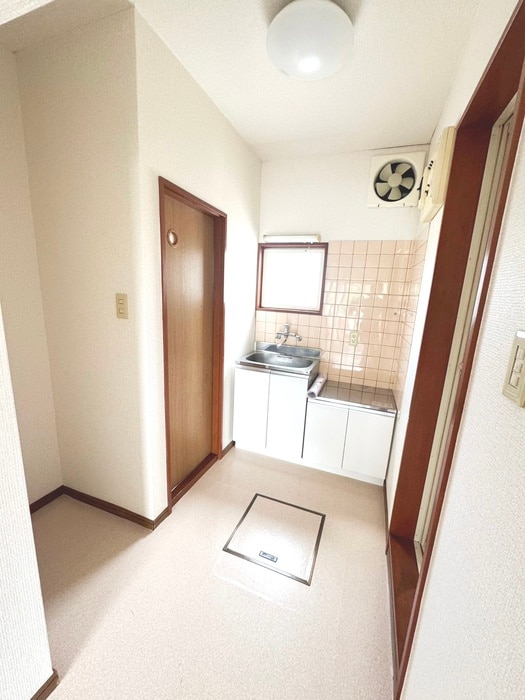 物件内観写真18　(内観写真)