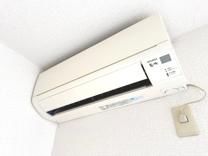 物件内観写真20　(内観写真)