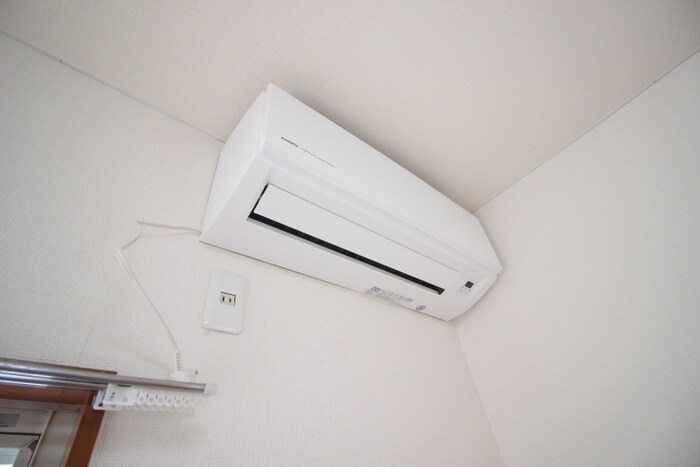 物件内観写真22　(内観写真)