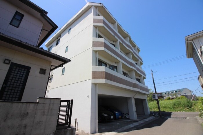 物件外観写真6　(その他)