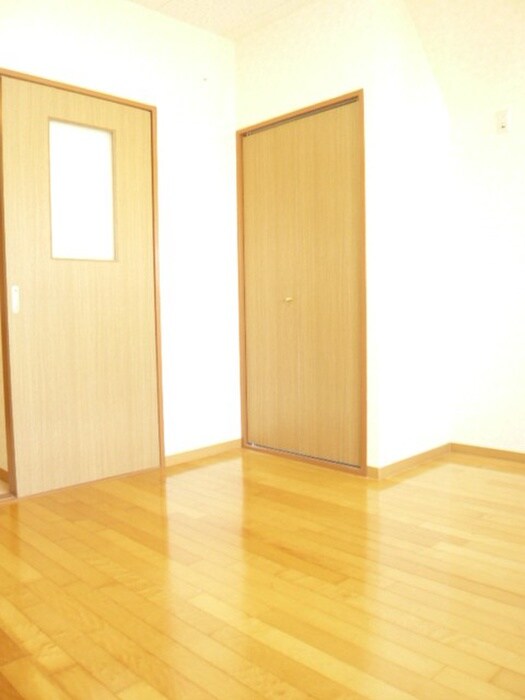 物件内観写真16　(居室)