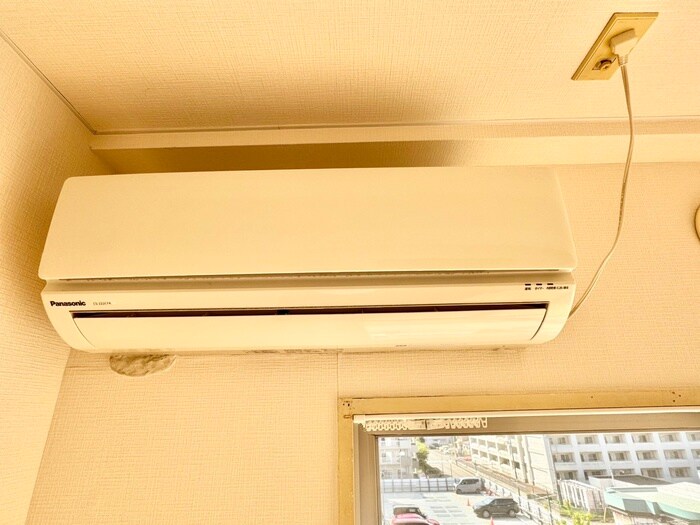 物件内観写真19　(内観写真)