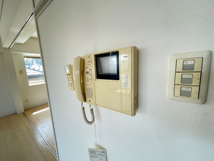 物件内観写真14　(内観写真)