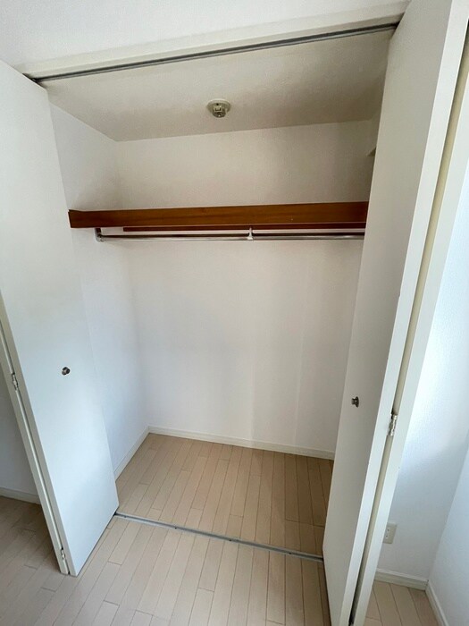 物件内観写真16　(靴箱)