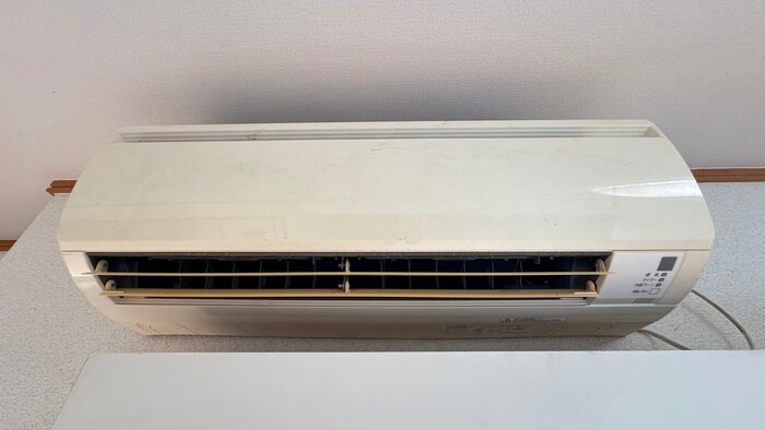 物件内観写真17　(内観写真)