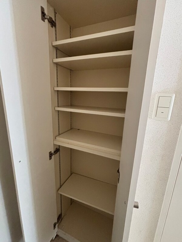 靴箱