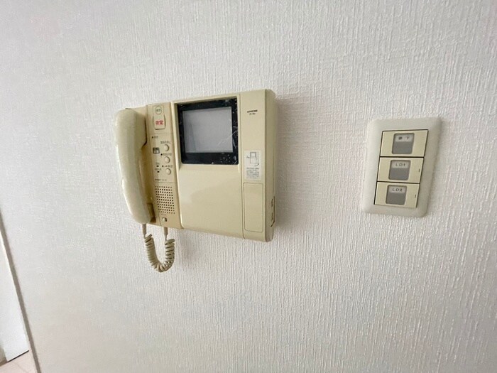 物件内観写真22　(内観写真)