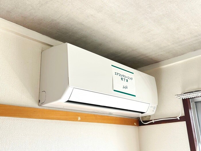 物件内観写真18　(内観写真)