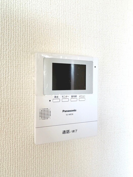 物件内観写真19　(内観写真)