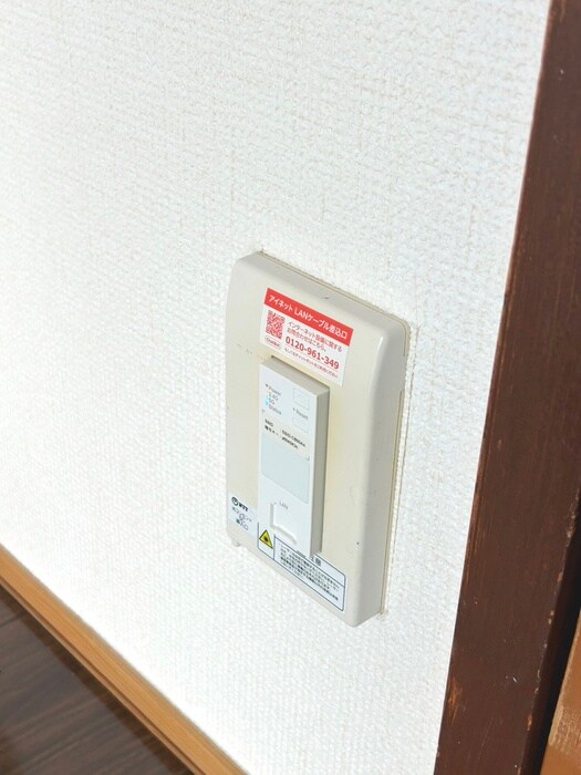 物件内観写真20　(内観写真)