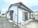 今野方貸家(B-2)