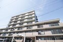 スプリングプラザ高瀬