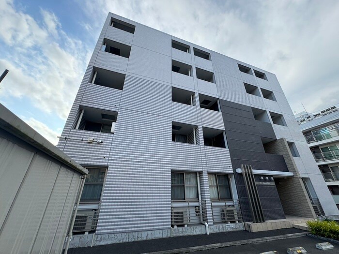 物件外観写真6　(その他)