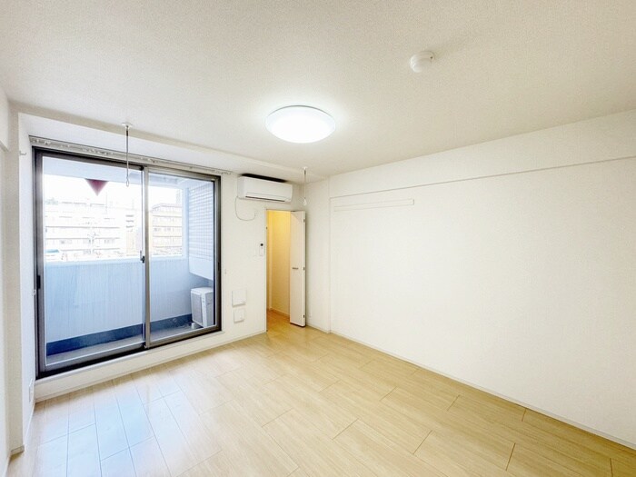 物件内観写真17　(居室)