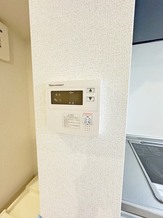 物件内観写真19　(内観写真)