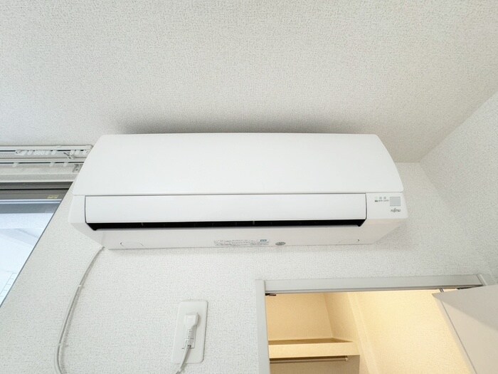 物件内観写真20　(内観写真)