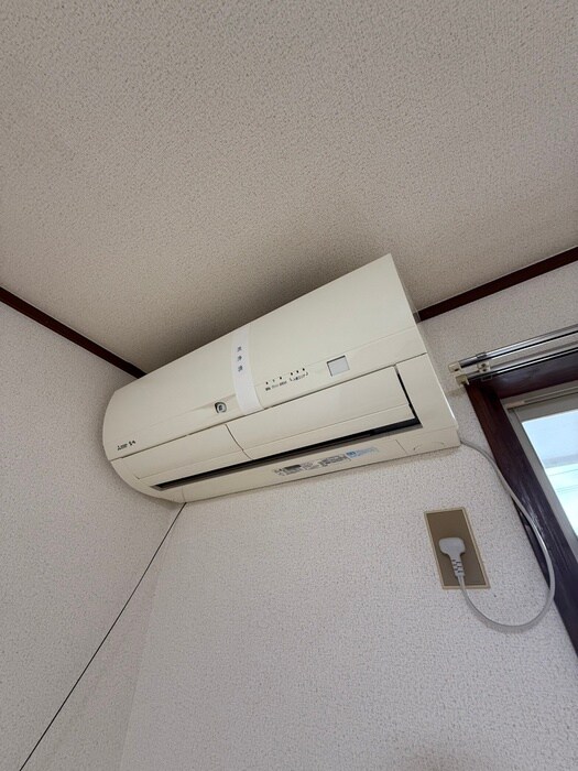 物件内観写真22　(内観写真)