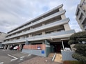 ノア本屋敷