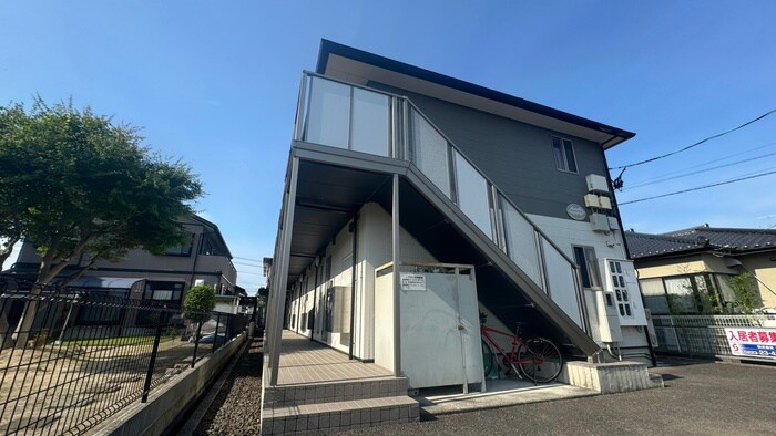 物件外観写真5　(その他)