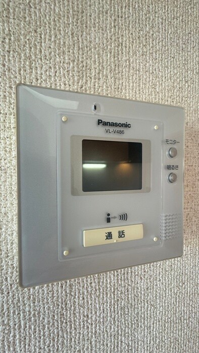 物件内観写真21　(内観写真)