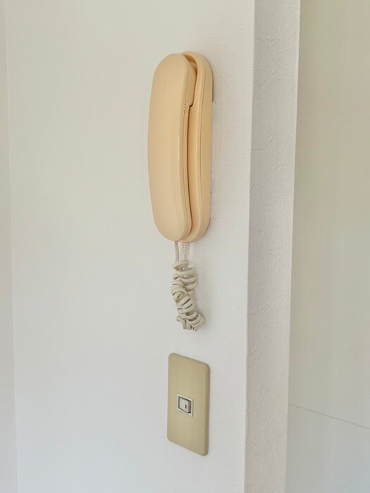 物件内観写真22　(内観写真)