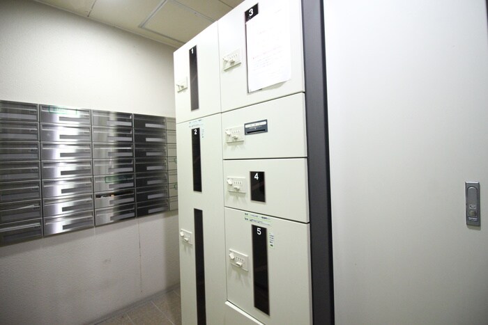 物件外観写真3　(その他)