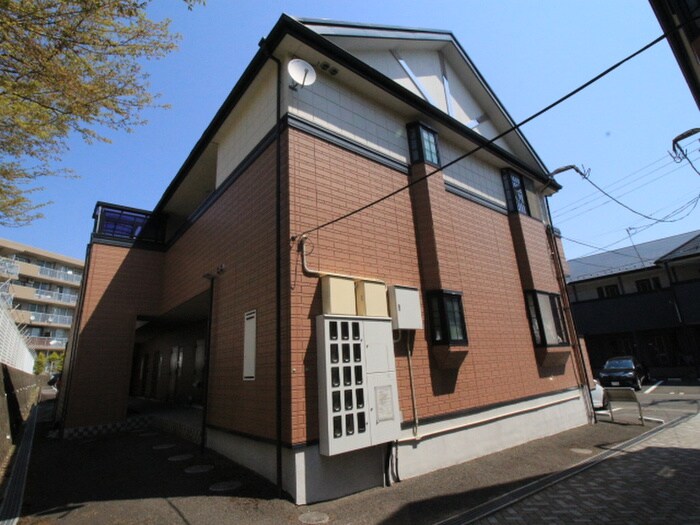 物件外観写真5　(その他)