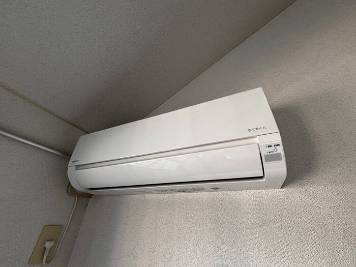 物件内観写真20　(内観写真)