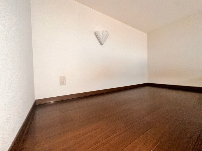 物件内観写真16　(ロフト)