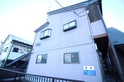 べラ