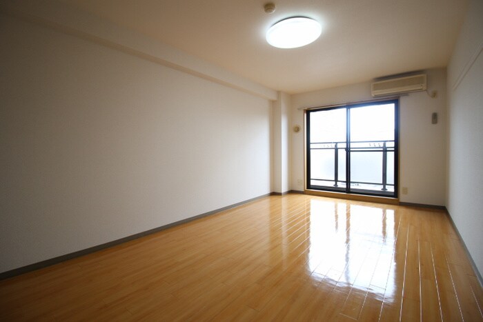 物件内観写真17　(居室)