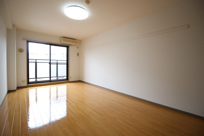 物件内観写真18　(居室)