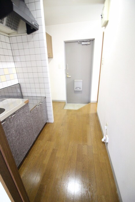 物件内観写真14　(内観写真)