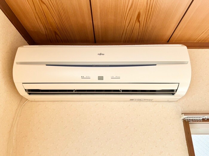 物件内観写真16　(内観写真)