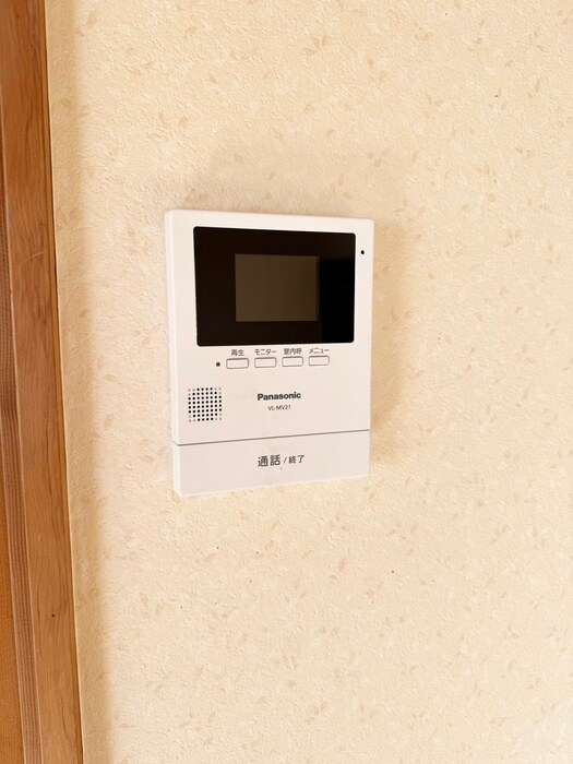 物件内観写真18　(内観写真)