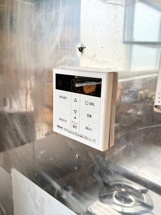 物件内観写真21　(内観写真)