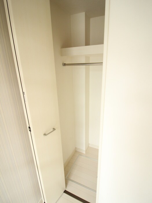 物件内観写真19　(収納)