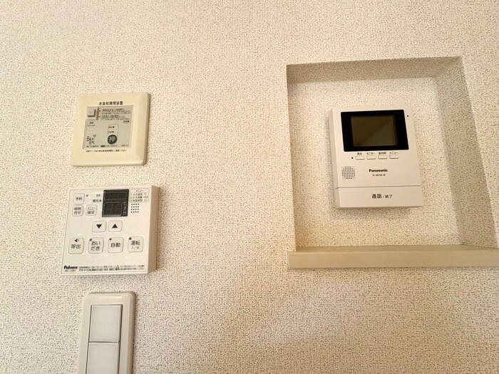 物件内観写真22　(内観写真)