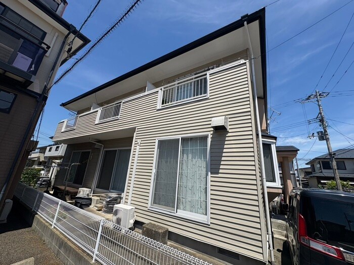 物件外観写真3　(その他)