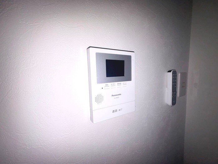 物件内観写真22　(内観写真)