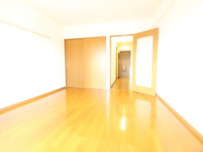 物件内観写真19　(居室)