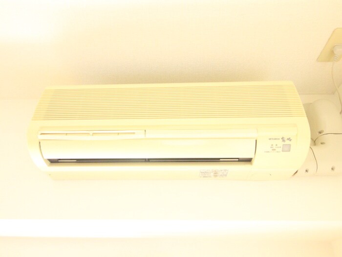 物件内観写真21　(内観写真)