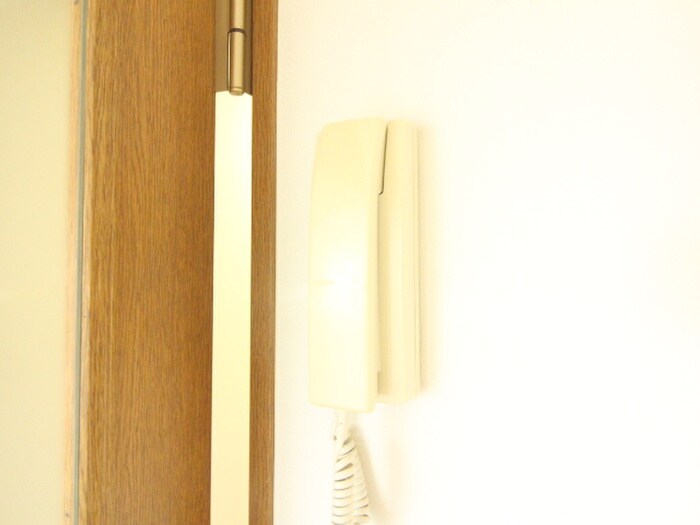 物件内観写真22　(内観写真)