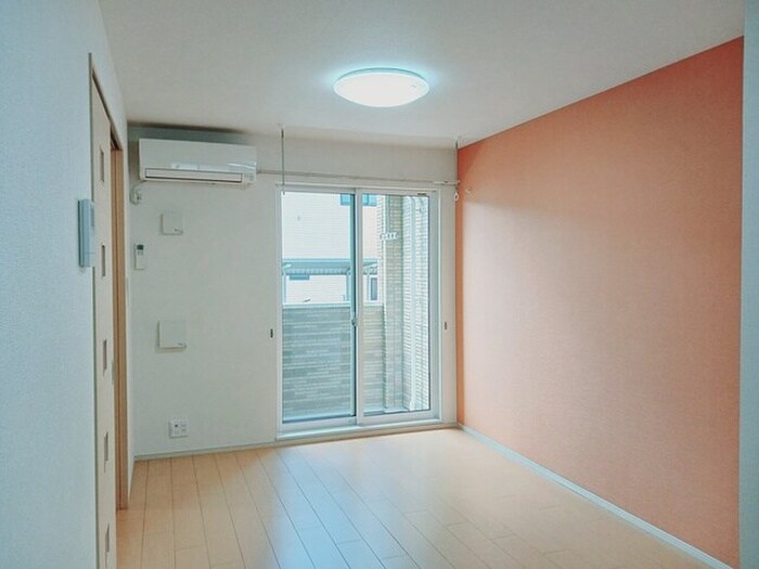 物件内観写真7　(キッチン)