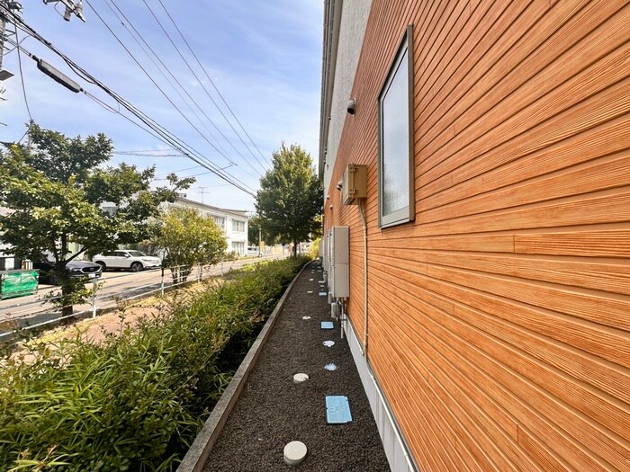 物件外観写真6　(その他)