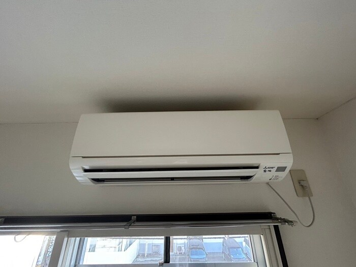 物件内観写真14　(内観写真)