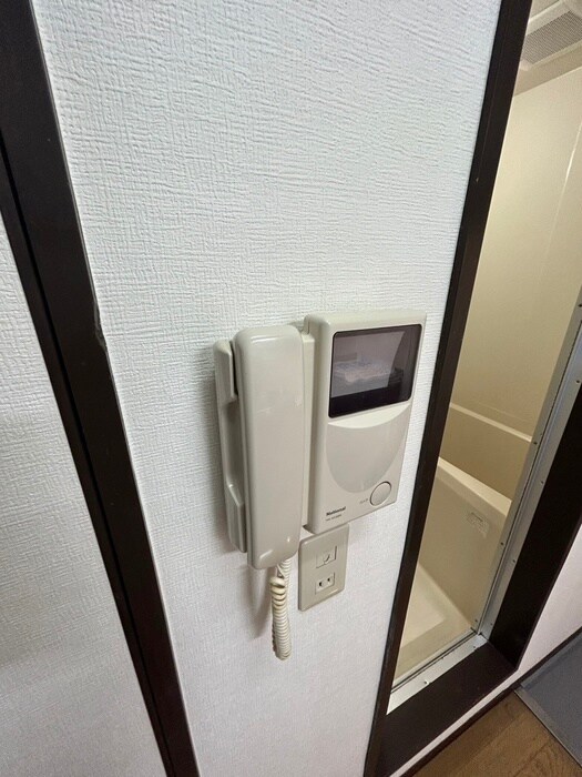 物件内観写真15　(内観写真)